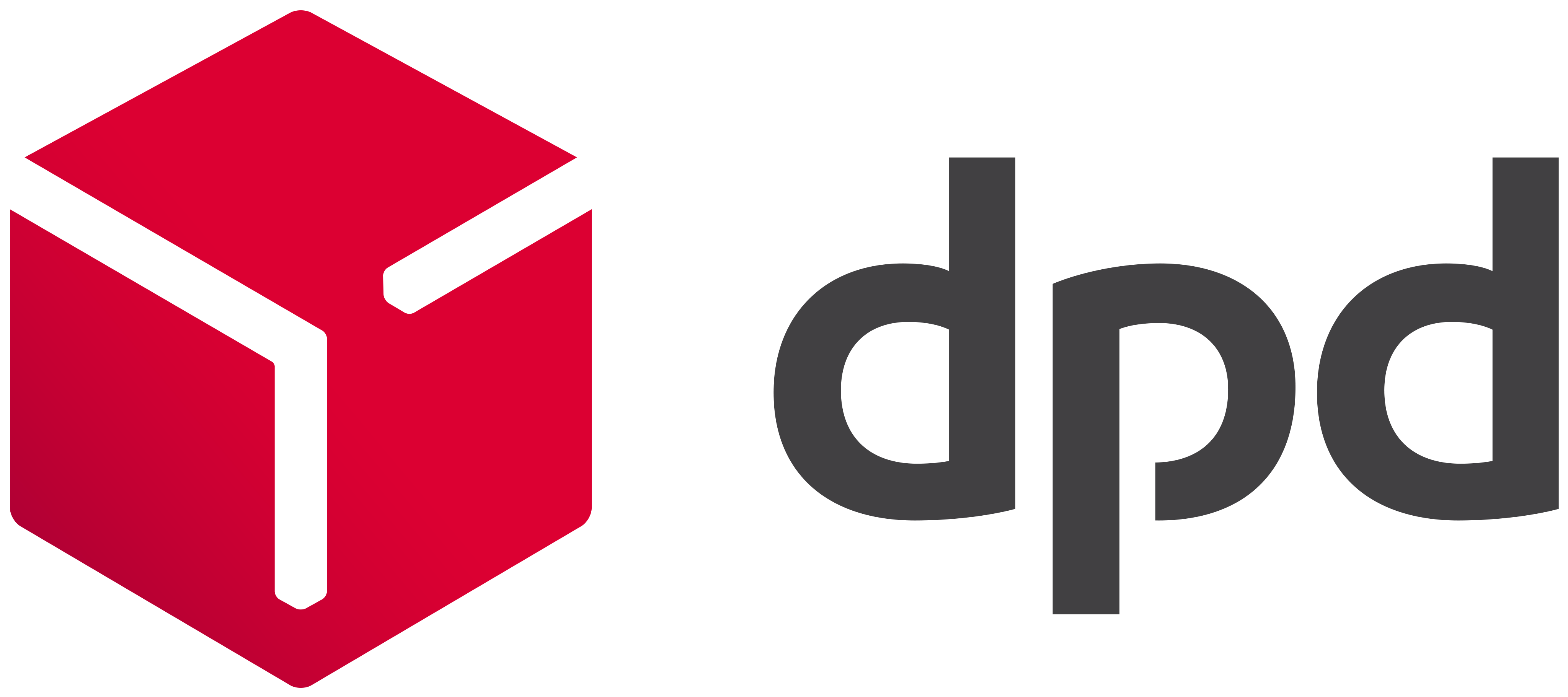 DPD SK